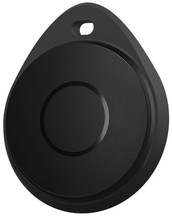 Dyad Force Key_small_desktop.PNG