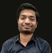 WhatsApp Image 2025-05-22 at 21.39_edited.jpg