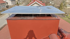 teräs piippuhattu 1.jpeg