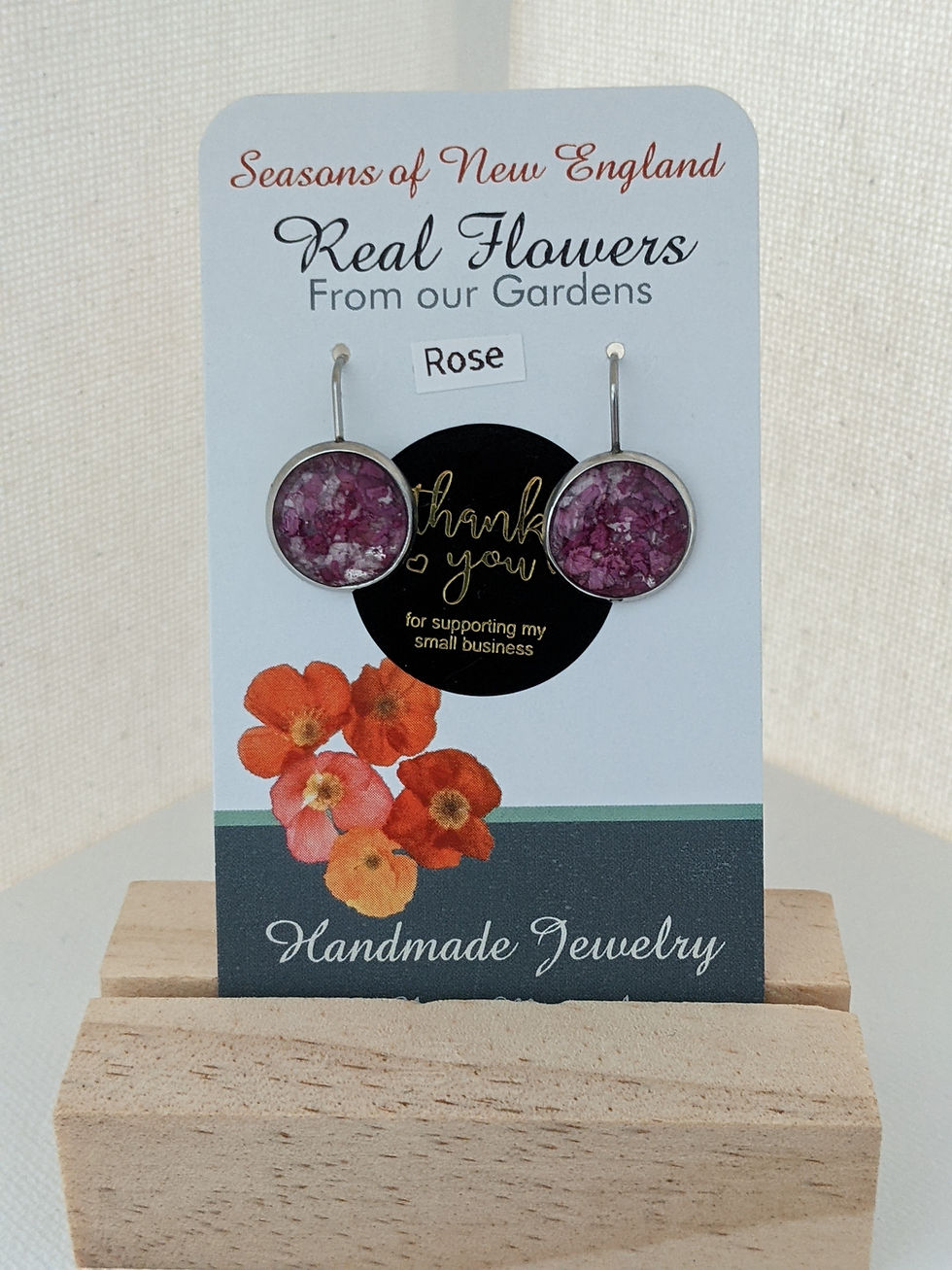 Thumbnail: Earrings