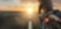 MotorcycleBackdrop