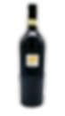 "APE" Fiano di Avellino 2016 - Petilia