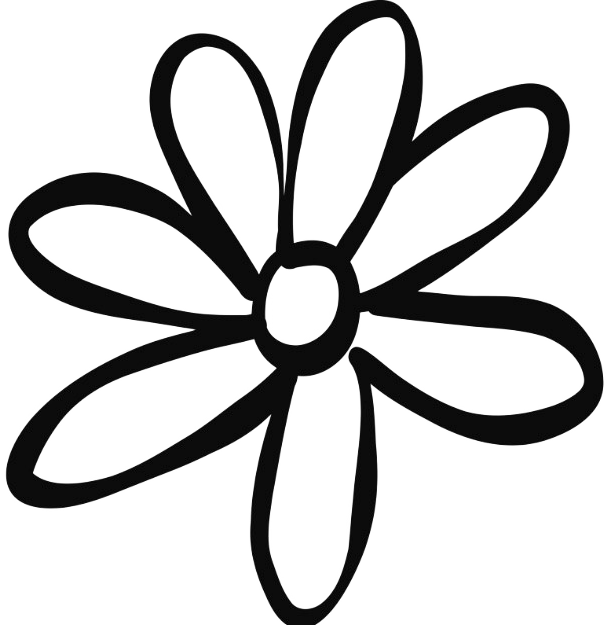Flowerport Logo.png