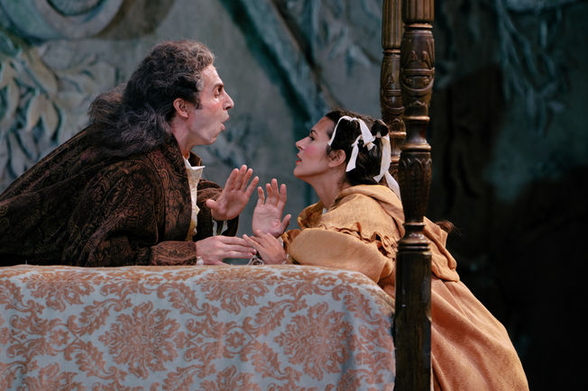 Opera_Figaro_Generale_sept. 21 2023_©Viviengaumand_17.jpg