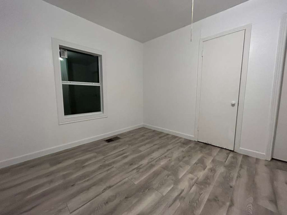 WhatsApp Image 2026-03-10 at 4.01.26 AM.jpeg