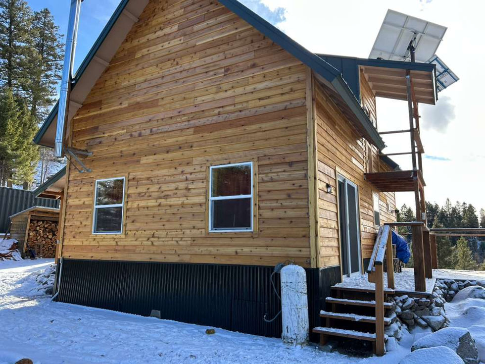 WhatsApp Image 2026-03-10 at 3.49.53 AM.jpeg