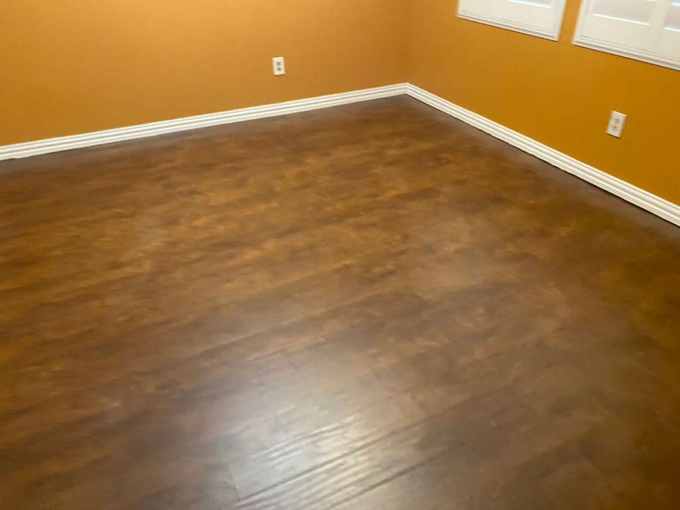 WhatsApp Image 2026-03-10 at 4.01.45 AM.jpeg