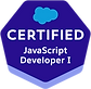 2021-03_Badge_SF-Certified_JavaScript-Developer-I_High-Res.png