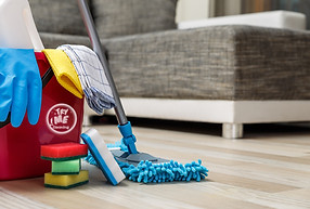professional-house-cleaning-service_edit