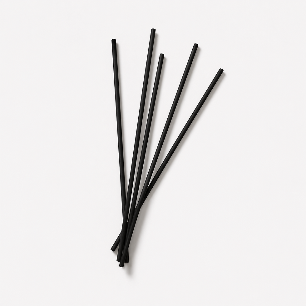 reed.png