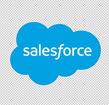 Salesforce-Logo-PNG-Transparent.png