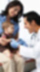 White and Blue Minimalist Medical Services Instagram Post (Your Story) (2).png