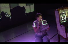 KTV_2021-15.png