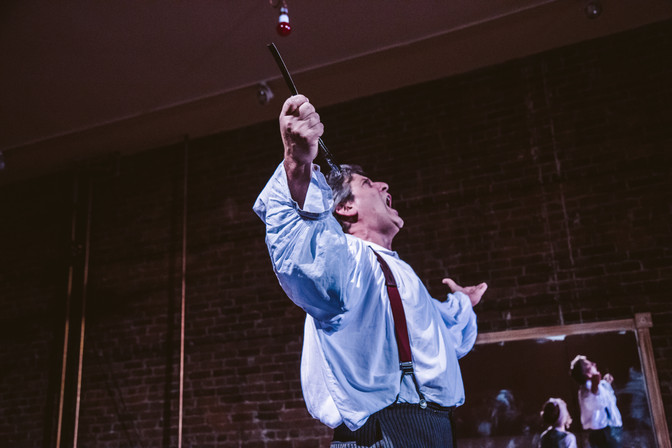 15_SWEENEY8.jpg