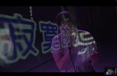 KTV_2021-17.png