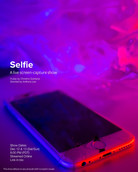 selfieposter.jpeg