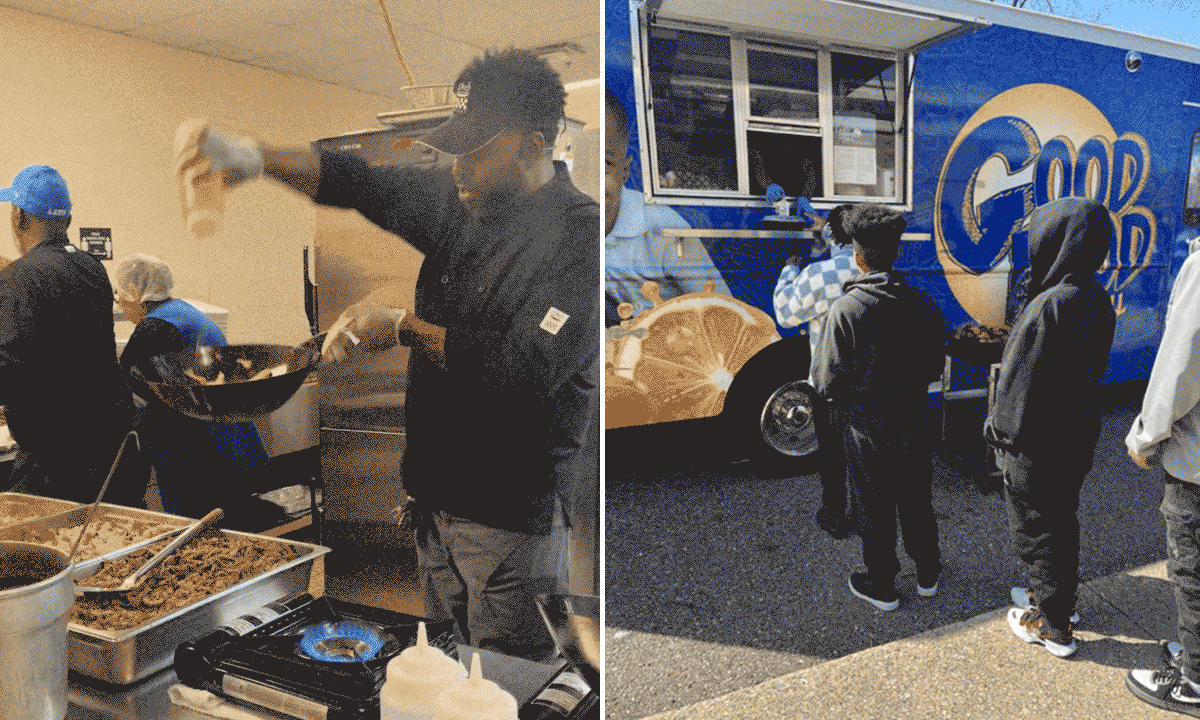 detroit-food-trucks-b.gif