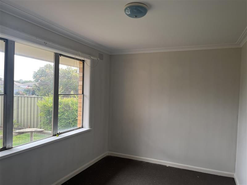 208a1ca0-a13e-4caa-953f-eaf9fc3cb0f9