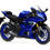 Thumbnail: YZF-R7LA