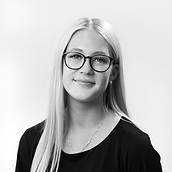 Gabby_DSC8792.jpg