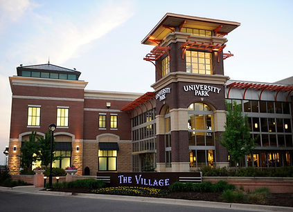  Mishawaka, IN (University Park Mall)