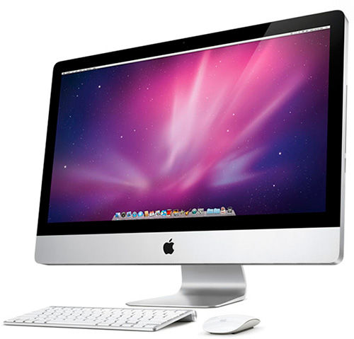 Alquiler-imac