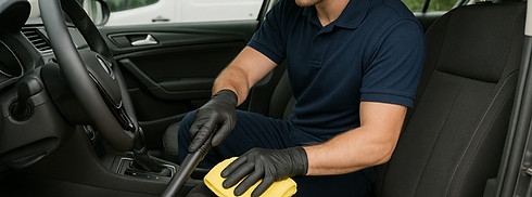 ChatGPT Image 26 mai 2025, 18_38_13_edit