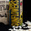 Thumbnail: Sunflower