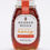 Thumbnail: Summer Wildflower Honey