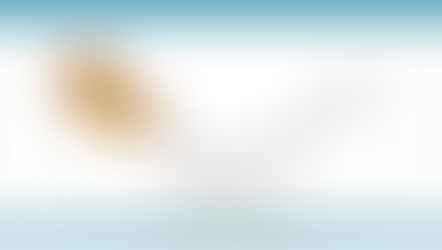 あけましておめでとうございます