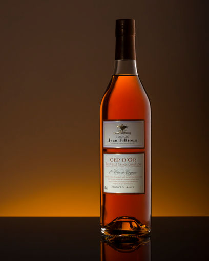 Cognac Flasche 2.jpg