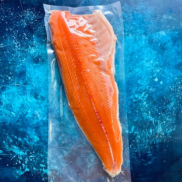 Lohifile, C-leikattu, vakuumi, n. 1,2–1,5 kg / kpl (hinta/kg)