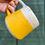 Thumbnail: Two-Tone Mug