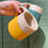 Thumbnail: Two-Tone Mug