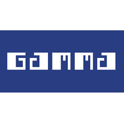 Gamma