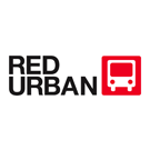 red-urban