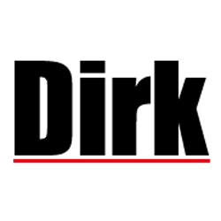 Dirk