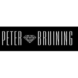 Peter Bruining