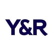 Y&R