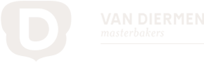 Van Diermen