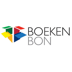 Boekenbon