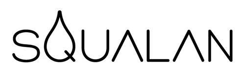 squalan