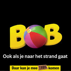 Bob