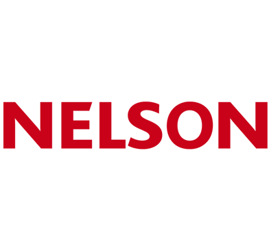 Nelson Schoenen