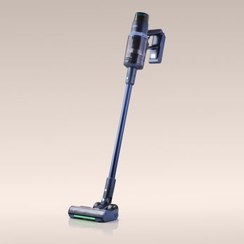 productfotografie Amsterdam