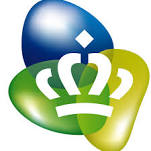 Kpn
