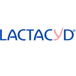 Lactacyd