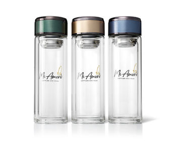 product foto