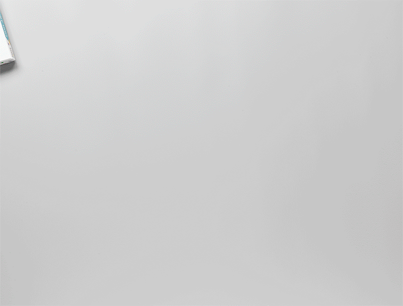 Blocco_stopmotion