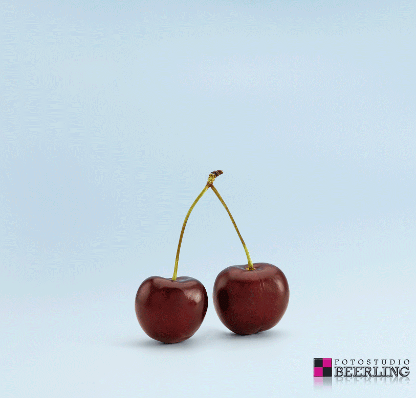 stopmotion-kersen